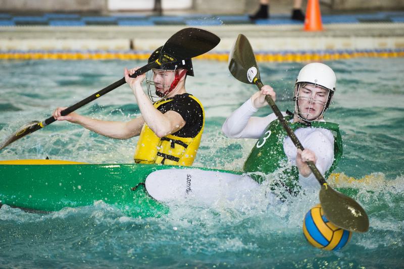 gal/18. Vilniaus kanupolo cempionatas 2016/117.jpg